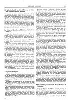 giornale/TO00184515/1937/V.1/00000431