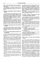 giornale/TO00184515/1937/V.1/00000432