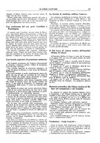 giornale/TO00184515/1937/V.1/00000433
