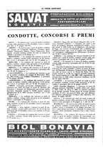 giornale/TO00184515/1937/V.1/00000435