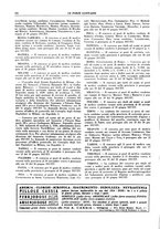 giornale/TO00184515/1937/V.1/00000436