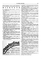 giornale/TO00184515/1937/V.1/00000437