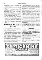 giornale/TO00184515/1937/V.1/00000438