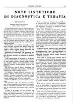 giornale/TO00184515/1937/V.1/00000439