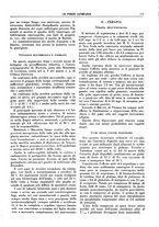 giornale/TO00184515/1937/V.1/00000441