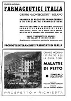 giornale/TO00184515/1937/V.1/00000443