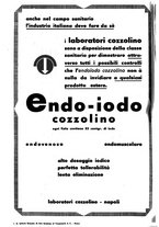 giornale/TO00184515/1937/V.1/00000444