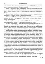 giornale/TO00184515/1937/V.1/00000448