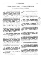 giornale/TO00184515/1937/V.1/00000449