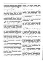 giornale/TO00184515/1937/V.1/00000450