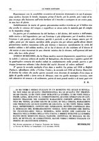 giornale/TO00184515/1937/V.1/00000452