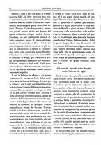 giornale/TO00184515/1937/V.1/00000454