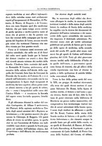 giornale/TO00184515/1937/V.1/00000455