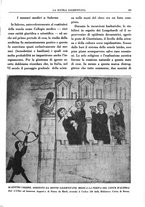 giornale/TO00184515/1937/V.1/00000457