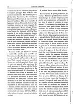 giornale/TO00184515/1937/V.1/00000458