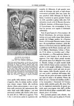 giornale/TO00184515/1937/V.1/00000460