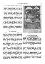 giornale/TO00184515/1937/V.1/00000461