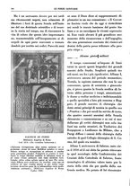 giornale/TO00184515/1937/V.1/00000462