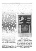 giornale/TO00184515/1937/V.1/00000463