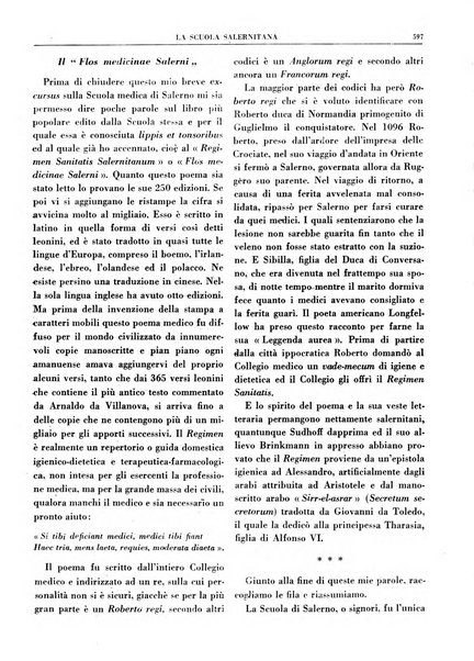 Le forze sanitarie organo ufficiale del Sindacato nazionale fascista dei medici e degli ordini dei medici