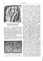 giornale/TO00184515/1937/V.1/00000468