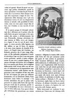 giornale/TO00184515/1937/V.1/00000471