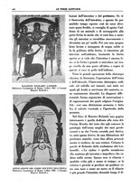 giornale/TO00184515/1937/V.1/00000472