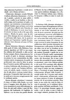 giornale/TO00184515/1937/V.1/00000473
