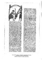 giornale/TO00184515/1937/V.1/00000474