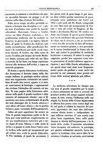 giornale/TO00184515/1937/V.1/00000475