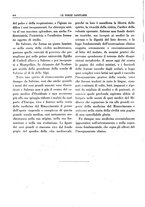 giornale/TO00184515/1937/V.1/00000476
