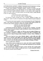 giornale/TO00184515/1937/V.1/00000478