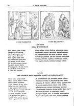 giornale/TO00184515/1937/V.1/00000498