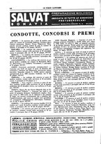giornale/TO00184515/1937/V.1/00000502