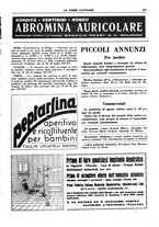 giornale/TO00184515/1937/V.1/00000503