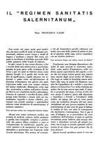 giornale/TO00184515/1937/V.1/00000507