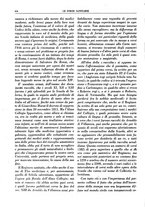 giornale/TO00184515/1937/V.1/00000508