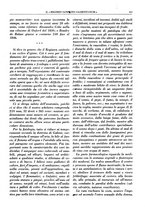 giornale/TO00184515/1937/V.1/00000509