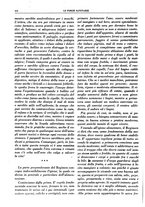 giornale/TO00184515/1937/V.1/00000510