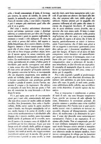 giornale/TO00184515/1937/V.1/00000512