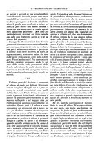 giornale/TO00184515/1937/V.1/00000513