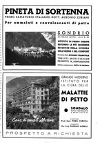 giornale/TO00184515/1937/V.1/00000515