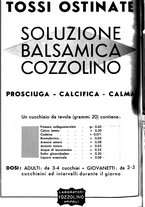 giornale/TO00184515/1937/V.1/00000516