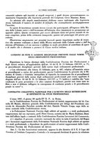 giornale/TO00184515/1937/V.1/00000521