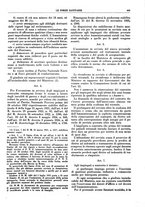 giornale/TO00184515/1937/V.1/00000523