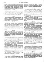 giornale/TO00184515/1937/V.1/00000524