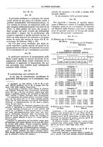 giornale/TO00184515/1937/V.1/00000525