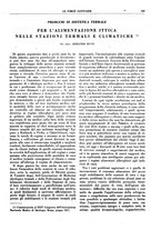 giornale/TO00184515/1937/V.1/00000527