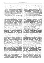 giornale/TO00184515/1937/V.1/00000528