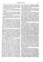 giornale/TO00184515/1937/V.1/00000529